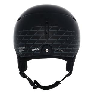 Anon Casque de ski Fragment Oslo WaveCel