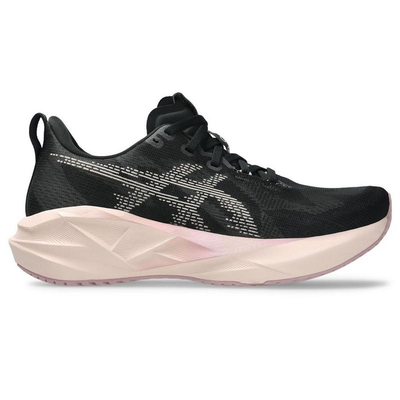 ASICS Chaussures de course NOVABLAST 5 pour femmes