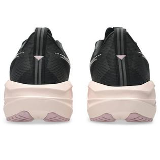 ASICS Women's NOVABLAST 5 Running Shoe