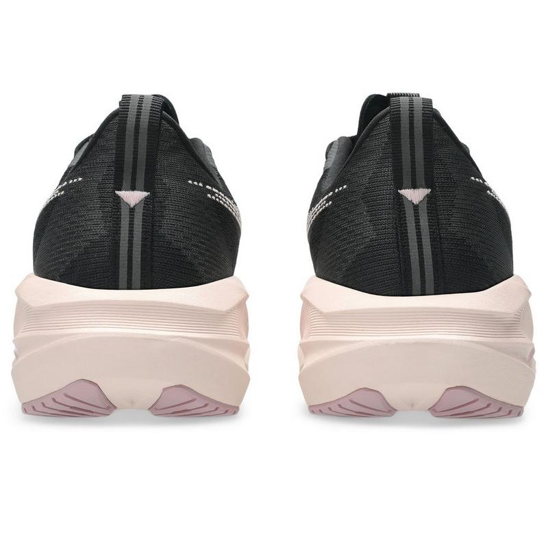 ASICS Chaussures de course NOVABLAST 5 pour femmes
