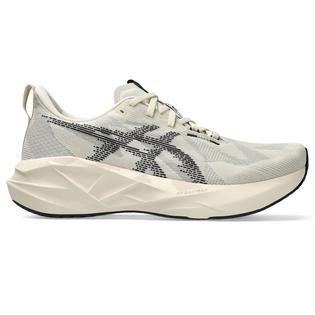 Asics Chaussures de course Novablast 5 pour hommes