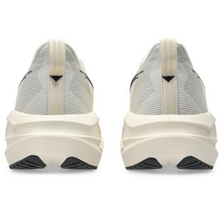 Asics Chaussures de course Novablast 5 pour hommes