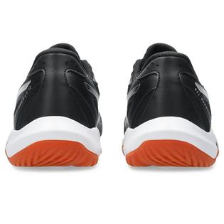 Asics Chaussure de terrain int&eacute;rieur GEL-Rocket 12 pour hommes (large)