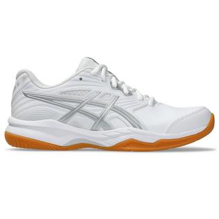 ASICS Women's GEL-RENMA 2 Indoor Court Shoe