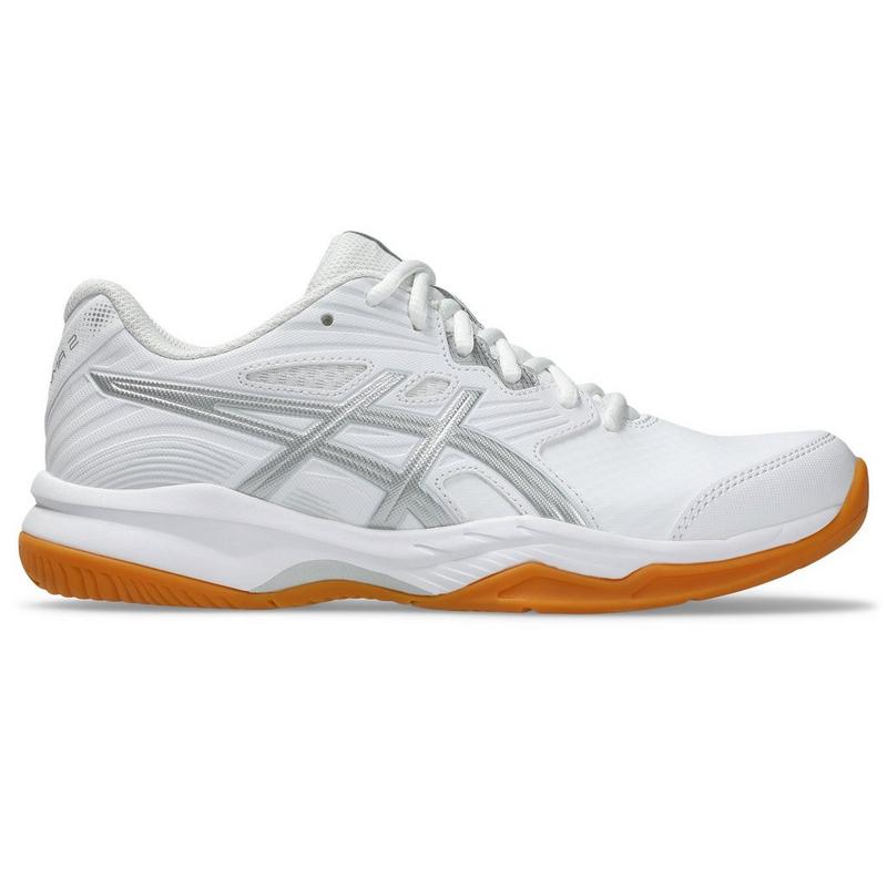 ASICS Chaussures de terrain int&eacute;rieur GEL-RENMA 2 pour femmes