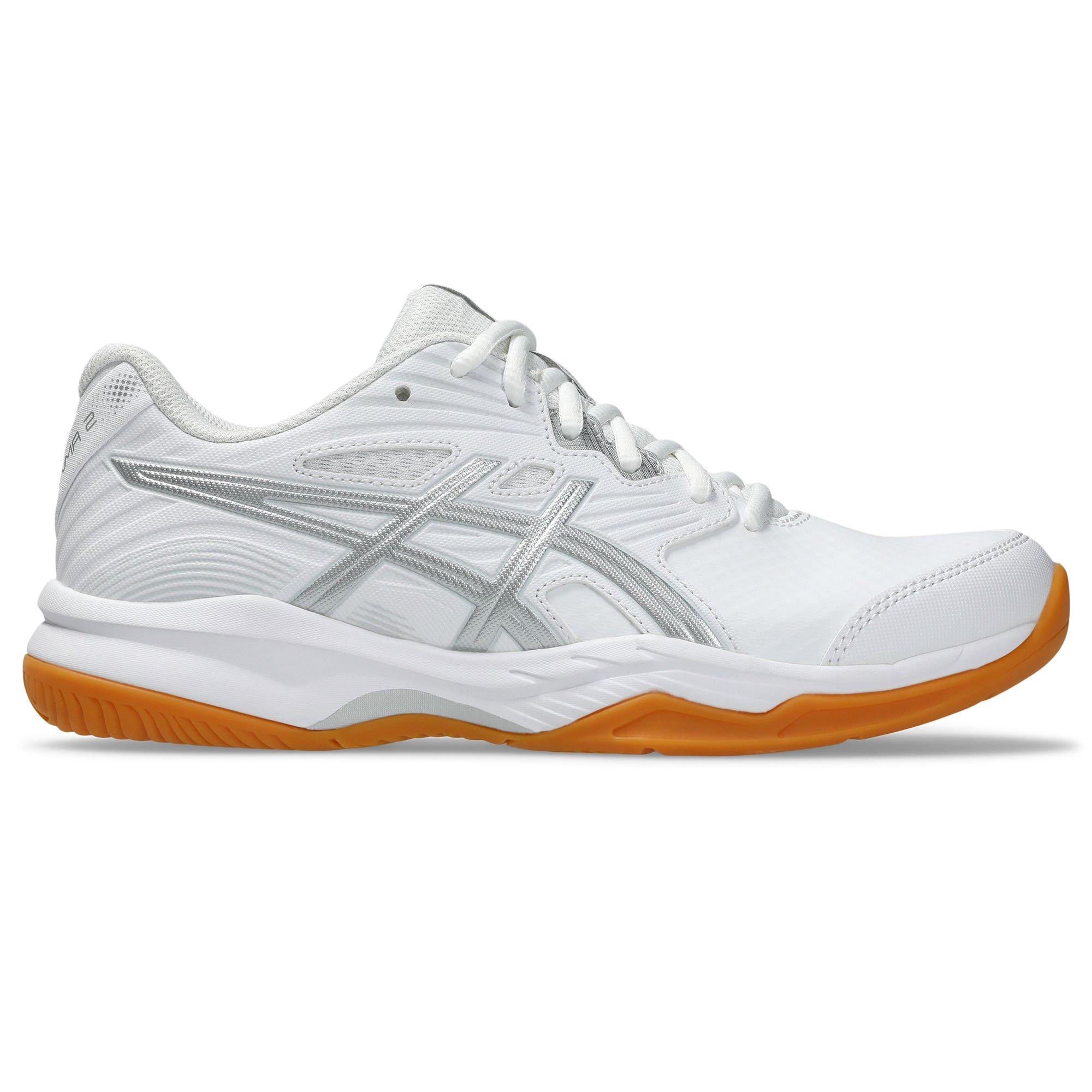 Women's GEL-Renma 2 Indoor Court Shoe | Asics | Sporting Life Online