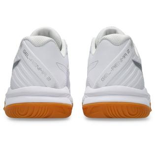 ASICS Women's GEL-RENMA 2 Indoor Court Shoe