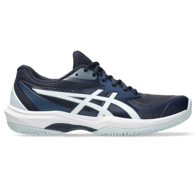 ASICS Chaussures de tennis GEL-GAME FF pour femmes