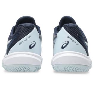 ASICS Women's GEL-GAME FF Tennis Shoe