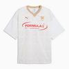 Men s F1 Italy Jersey