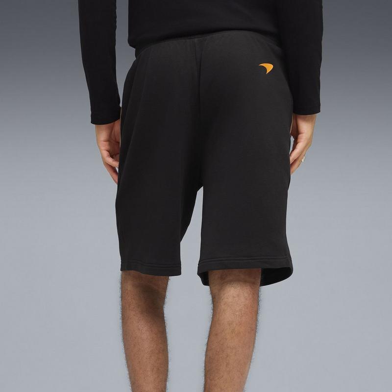 Puma Short McLaren Racing pour hommes