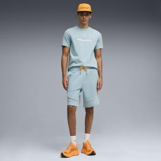 Puma Men's McLaren Racing Short