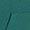 Green Lux | Men's Aston Martin Aramco F1 Team Essentials Hoodie