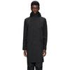 Men s Suva Hardshell Coat