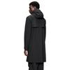 Men s Suva Hardshell Coat
