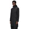 Men s Suva Hardshell Coat