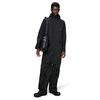 Men s Suva Hardshell Coat