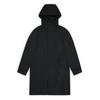 Men s Suva Hardshell Coat