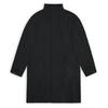 Men s Suva Hardshell Coat