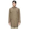 Men s Long Jacket