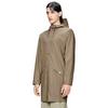 Men s Long Jacket