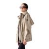 Women s Laurier Rain Jacket