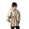 Women s Laurier Rain Jacket