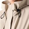 Women s Laurier Rain Jacket