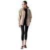 Women s Laurier Rain Jacket