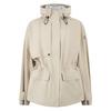 Women s Laurier Rain Jacket