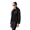 Women s Cloud Walker Air Down Jacket