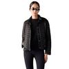Women s Cloud Walker Air Down Jacket