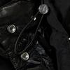 Women s Cloud Walker Air Down Jacket