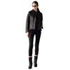 Women s Cloud Walker Air Down Jacket