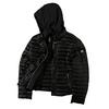 Women s Cloud Walker Air Down Jacket