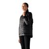 Women s Transit Lightweight Down Bomber Jacket