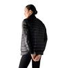 Women s Transit Lightweight Down Bomber Jacket