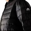 Women s Transit Lightweight Down Bomber Jacket