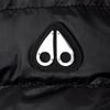 Women s Transit Lightweight Down Bomber Jacket