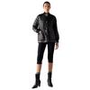 Women s Transit Lightweight Down Bomber Jacket