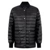 Women s Transit Lightweight Down Bomber Jacket