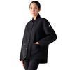 Women s Transit Mono Lightweight Down Bomber Jacket