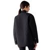 Women s Transit Mono Lightweight Down Bomber Jacket