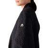 Women s Transit Mono Lightweight Down Bomber Jacket