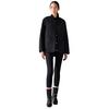 Women s Transit Mono Lightweight Down Bomber Jacket