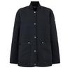 Women s Transit Mono Lightweight Down Bomber Jacket