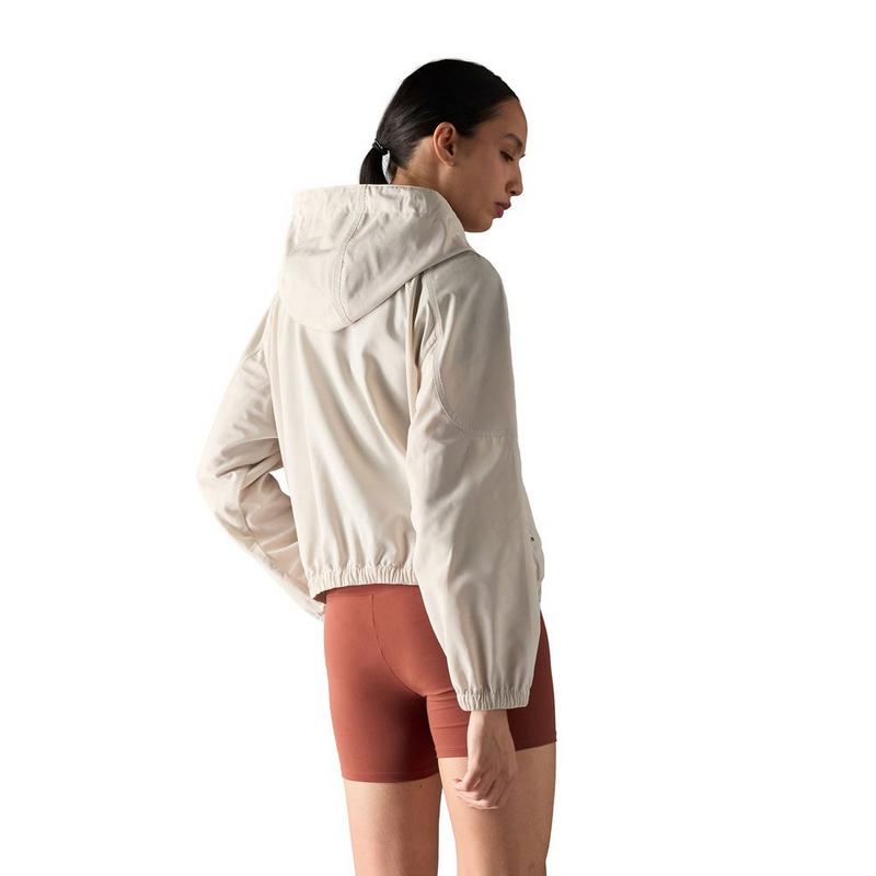 Moose Knuckles Veste &agrave; capuchon Elevate pour femmes