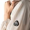 Women s Elevate Hooded Jacket
