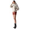 Women s Elevate Hooded Jacket