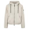 Women s Elevate Hooded Jacket